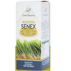 REGENERA SENEX 90 CAPSULE - Gruppofarmastore.it