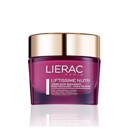 LIFTISSIME NUTRI CREMA RICCA G&N 50ML - Gruppofarmastore.it
