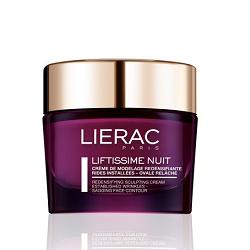 LIFTISSIME NOTTE  50ML - Gruppofarmastore.it