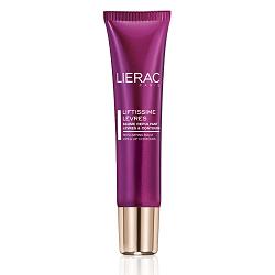 LIFTISSIME LABBRA 15ML - Gruppofarmastore.it