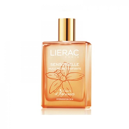 COFFRET SENSORIELLE HUILE AGRUMI 2014 - Gruppofarmastore.it