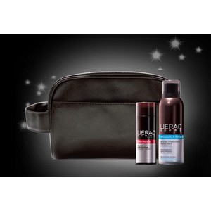 COFFRET LIERAC HOMME ANTI-RIDES  2014 - Gruppofarmastore.it