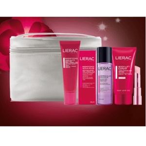 COFFRET RENDEZ-VOUS MAGNIFICENCE CREMA 30ML - Gruppofarmastore.it