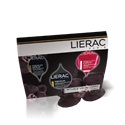 COFFRET DECOUVERTE PREMIUM CREMA 15ML - Gruppofarmastore.it