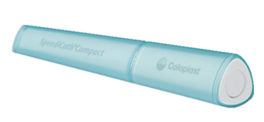 CATETERE NELATON VESCICALE SPEEDICATH COMPACT EVE DONNA CH12 AUTOLUBRIFICANTE 30 PEZZI - Gruppofarmastore.it