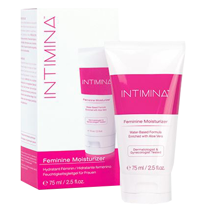 IDRATANTE FEMMINILE 1 PEZZO - Gruppofarmastore.it