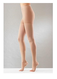 MEDIVEN PLUS/1 COLLANT 109 BEIGE 1 - Gruppofarmastore.it