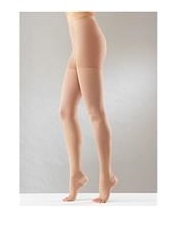 MEDIVEN PLUS/1 COLLANT UOMO 115 BEIGE 4 - Gruppofarmastore.it