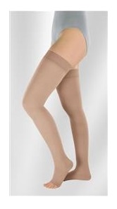 AUTOREGGENTE MEDIVEN PLUS K1 BEIGE 3 ARTICOLO 107 - Gruppofarmastore.it