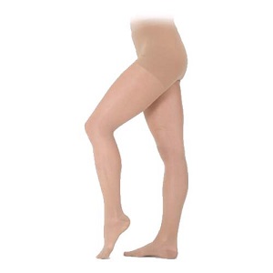 MEDIVEN PLUS/2 COLLANT 211 BEIGE 3 - Gruppofarmastore.it