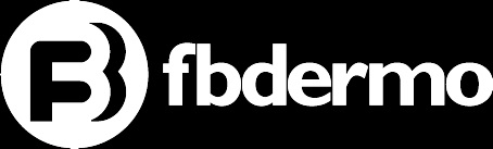 LENET SCAR EMULSIONE 20 G - Gruppofarmastore.it