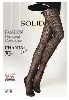 CHANTAL 70 LACE CHAMPAGNE 4XL-XL - Gruppofarmastore.it
