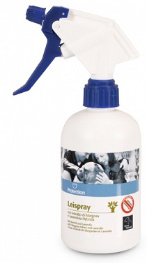 PROTECTION LEISPRAY 500 ML - Gruppofarmastore.it
