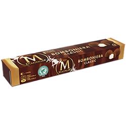 MAGNUM BOMBONIERA 52 G - Gruppofarmastore.it