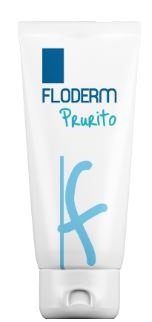 FLODERM PRURITO 100 ML - Gruppofarmastore.it