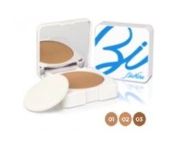 ACTEEN MAKE-MAT FONDOTINTA 02 MEDIUM - Gruppofarmastore.it