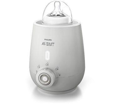 AVENT SCALDABIBERON DIGITALE - Gruppofarmastore.it