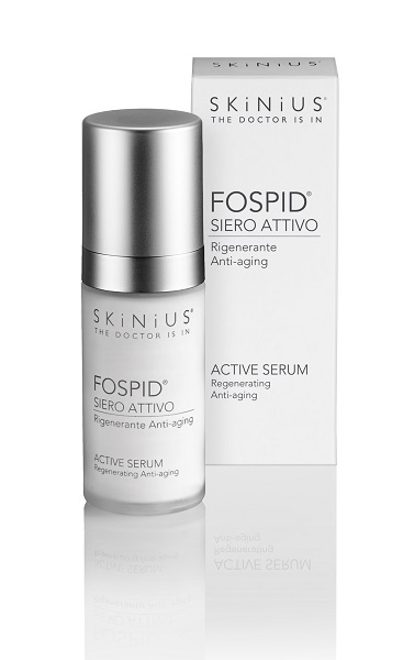 FOSPID 30 ML - Gruppofarmastore.it
