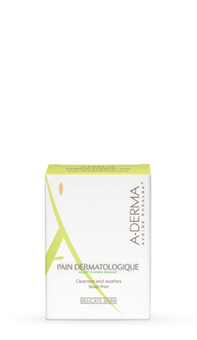 LES INDISPENSABLES PANE SURGRAS 100 G - Gruppofarmastore.it