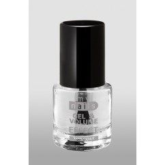 MY NAILS GEL & VOLUME EFFECT 00 TOP COAT 7 ML - Gruppofarmastore.it