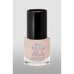 MY NAILS GEL & VOLUME EFFECT 02 ROSA CHIARO 7 ML - Gruppofarmastore.it