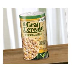 CHICCI AL VENTO GRANCEREALE 100 G - Gruppofarmastore.it