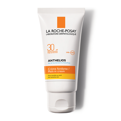 ANTHELIOS CR FONDANT 30 50ML - Gruppofarmastore.it