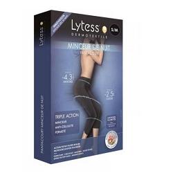 LYTESS PYJAMA PINOCCHIO L/XL - Gruppofarmastore.it