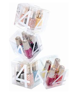 4 COLOR'S E - Gruppofarmastore.it