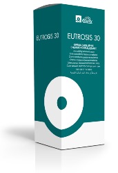 EUTROSIS 30 ESFOLIANTE CORPO 100 ML - Gruppofarmastore.it