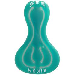 BIKUN 1 PEZZO - Gruppofarmastore.it