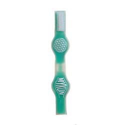 BIKUN MYKUN 1 PEZZO - Gruppofarmastore.it
