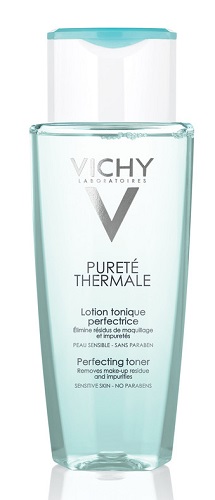 PURETE THERMALE TONICO 200 ML - Gruppofarmastore.it