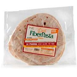 FIBERPASTA PIADINA 300 G - Gruppofarmastore.it