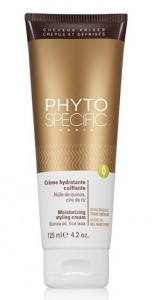 PHYTOSPECIFIC CREME HYDRATANTE COIFFANTE - Gruppofarmastore.it