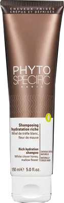 PHYTOSPECIFIC SHING HYDRATATION RICHE - Gruppofarmastore.it