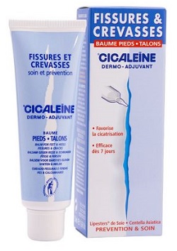 CICALEINE CREMA ASTUCCIO 50 ML - Gruppofarmastore.it