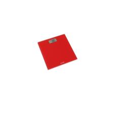BILANCIA DIGITALE PESAPERSONE ULTRA SLIM 107 - Gruppofarmastore.it