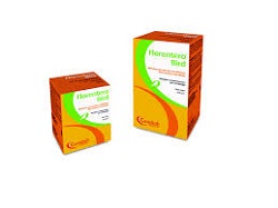 FLORENTERO BIRD BARATTOLO 200 G - Gruppofarmastore.it