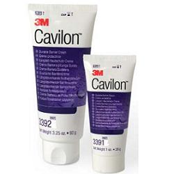 CAVILON CREMA BARRIERA 92 G - Gruppofarmastore.it