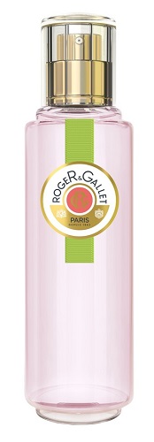 ROGER&GALLET FLEUR DE FIGUIER EAU PARFUMEE 30 ML - Gruppofarmastore.it