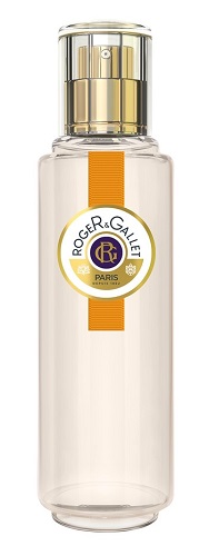 ROGER&GALLET GINGEMBRE EAU PARFUMEE 30 ML - Gruppofarmastore.it