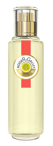 ROGER&GALLET FLEUR D'OSMANTHUS EAU PARFUMEE 30 ML - Gruppofarmastore.it