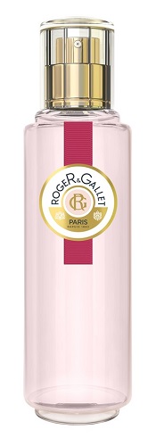 ROGER&GALLET ROSE EAU PARFUMEE 30 ML - Gruppofarmastore.it