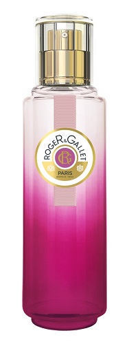 ROGER&GALLET ROSE EAU PARFUMEE 30 ML - Gruppofarmastore.it