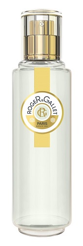 ROGER&GALLET THE VERT EAU PARFUMEE 30 ML - Gruppofarmastore.it