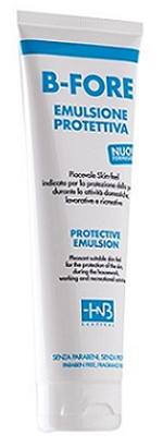 B-FORE EMULSIONE 150 ML - Gruppofarmastore.it