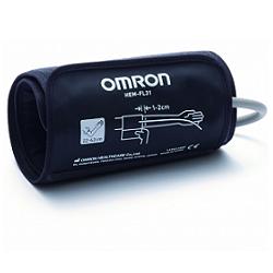 OMRON BRACCIALE INTELLYWRAP M6 COMFORT IT MISURAZIONE PARAMETRI VITALI - Gruppofarmastore.it