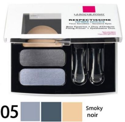 RESPECTISSIME OMBRETTO SMOKY 4,4GR - Gruppofarmastore.it