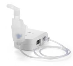 NEULIZZATORE OMRON COMP AIR C803 - Gruppofarmastore.it